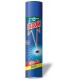 INSECTICIDA BLOOM RAPIT INST 750ML