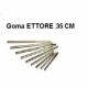 ETTORE GOMA REC 35CMS