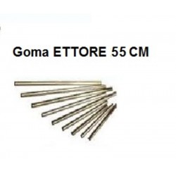 ETTORE GOMA REC 55CMS