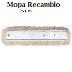 MOPSEC RECAMBIO  75CMS