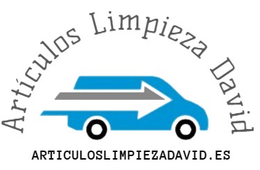 ARTICULOS LIMPIEZA DAVID